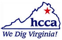 HCCA Logo